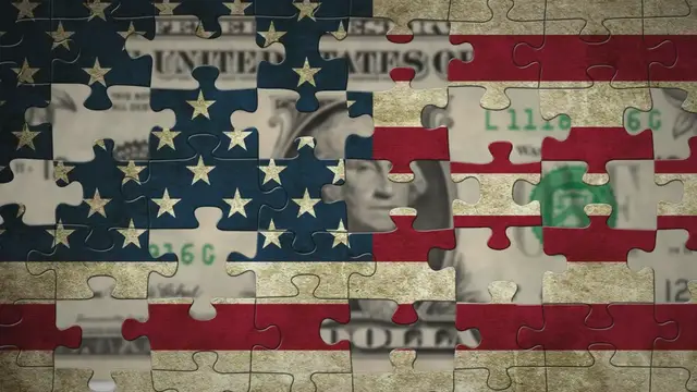 'Video thumbnail for ¿Debes pagar tus impuestos si estás ilegal en Estados Unidos?'