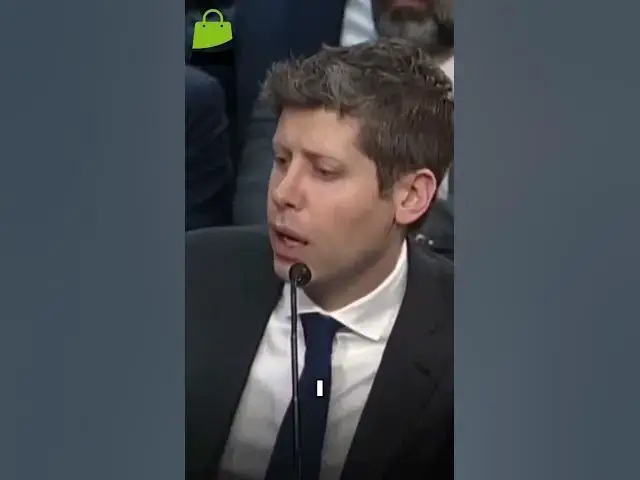 'Video thumbnail for AI Revolution: A New Era for Humanity?'