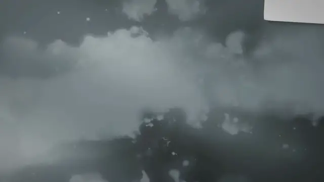 Video thumbnail for Prince Harry To Hurry Back To The US After Prince Philip’s Funeral