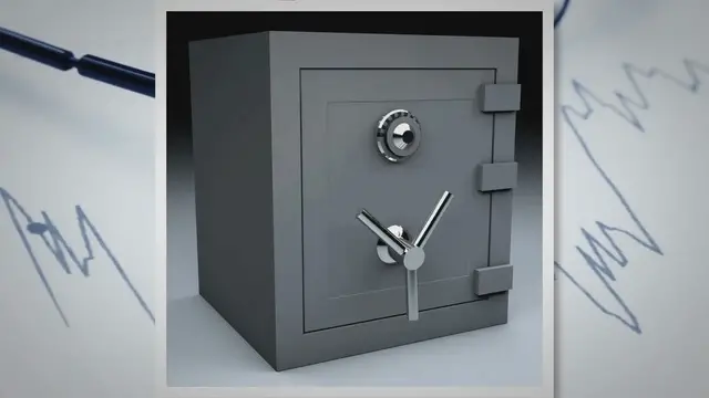 'Video thumbnail for How to Build an Emergency Fund |'