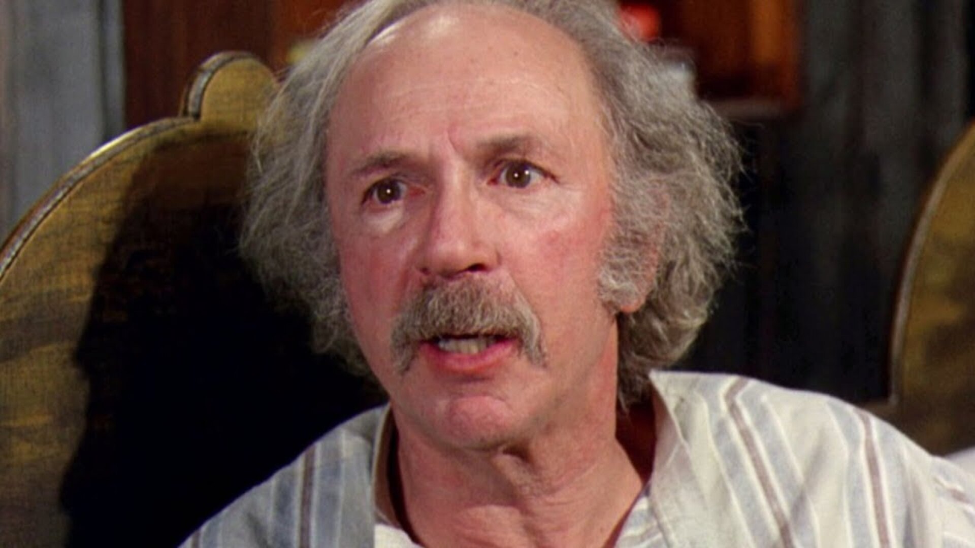 Video thumbnail for Times The Good Guys In Movies Were Actually Wrong