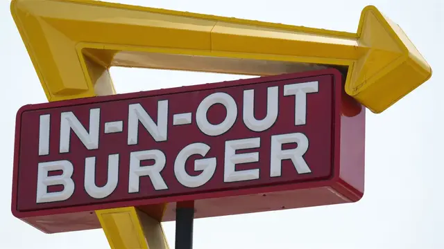 'Video thumbnail for What To Know Before Eating At In-N-Out Burger Again'