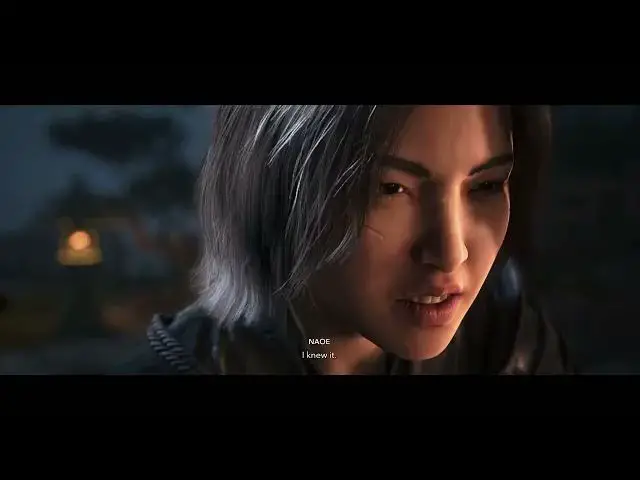 Video thumbnail for Assassin's Creed Shadows - The Wheel Unmasked: The Hoarder Killed: Lady Oichi Is The Wheel Cutscene