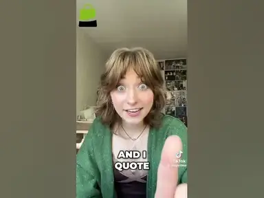 'Video thumbnail for The Truth Behind App Bans: Free Speech vs. National Security'
