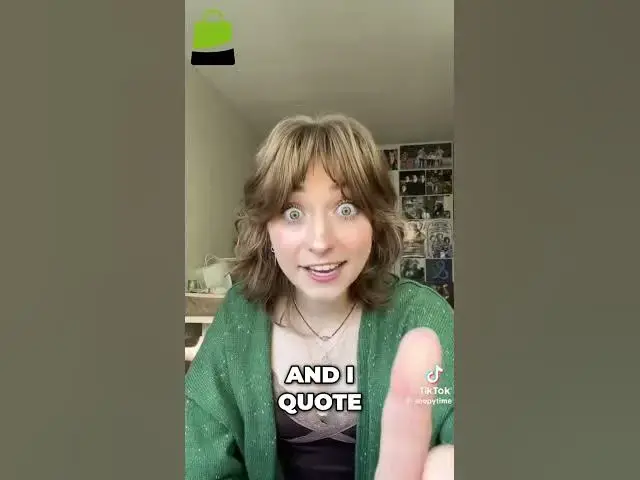 'Video thumbnail for The Truth Behind App Bans: Free Speech vs. National Security'