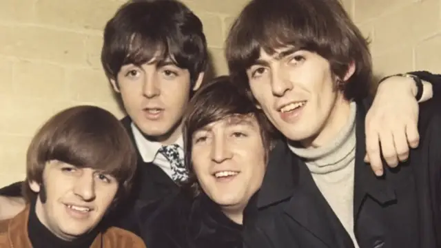 Video thumbnail for Albums That Tore These Bands Apart