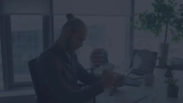 Video thumbnail for Puzzle Game Development