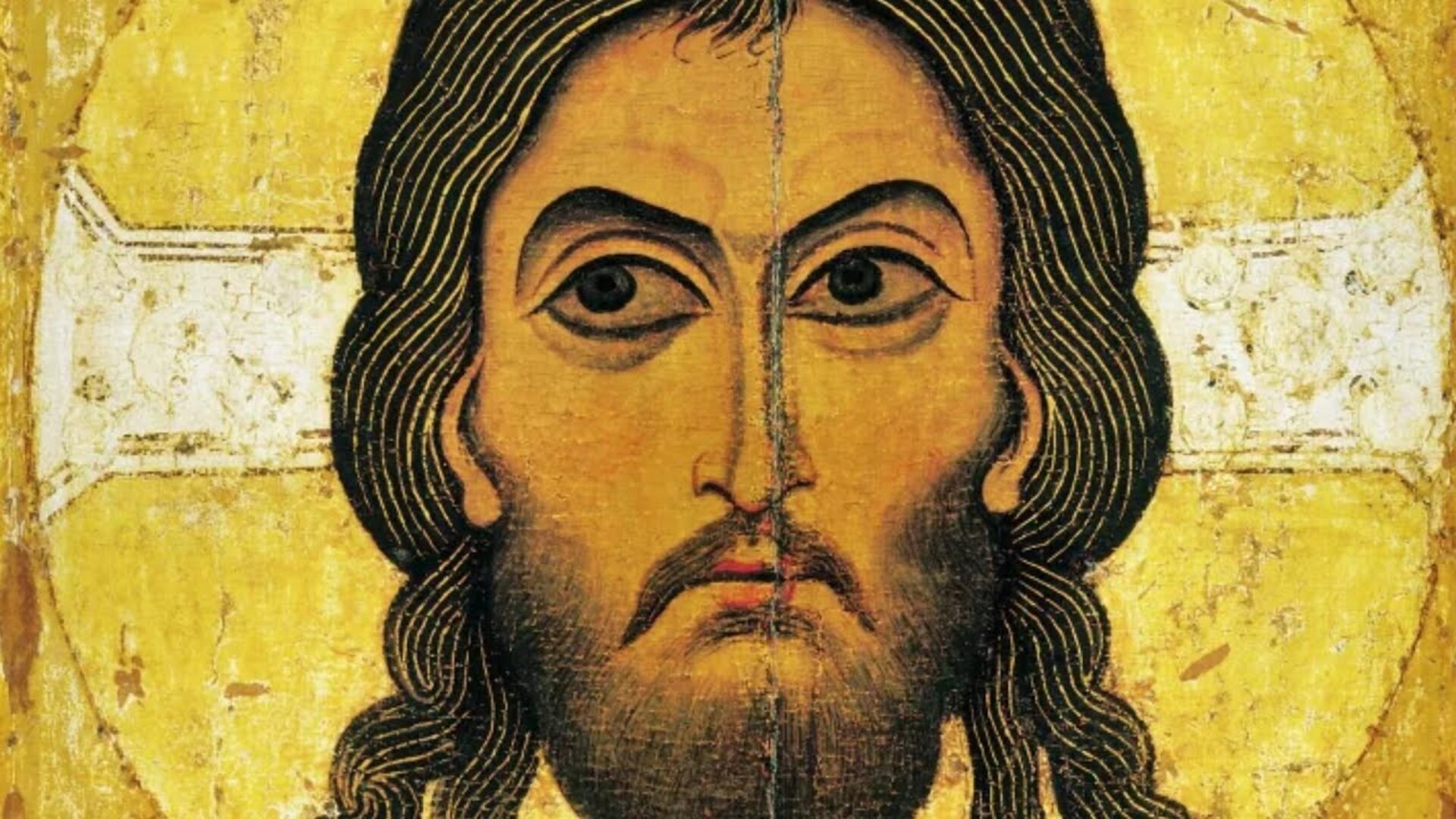 Video thumbnail for These Are The World's Most Fascinating Religious Relics