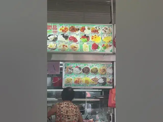 Video thumbnail for Somewhere in Singapore