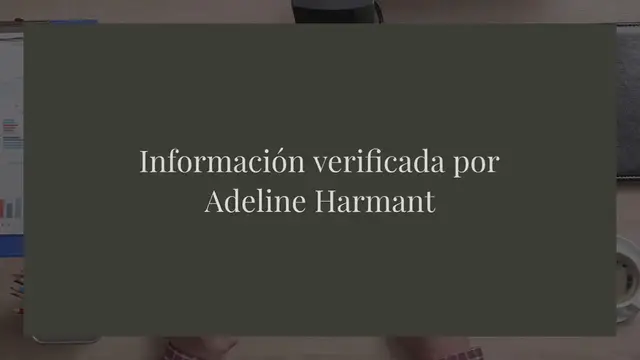 Video thumbnail for ¿Cómo funciona la tarjeta de nómina Banamex?