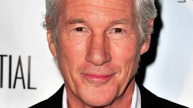 Video thumbnail for Co-Stars Who Hated Each Other In Real Life