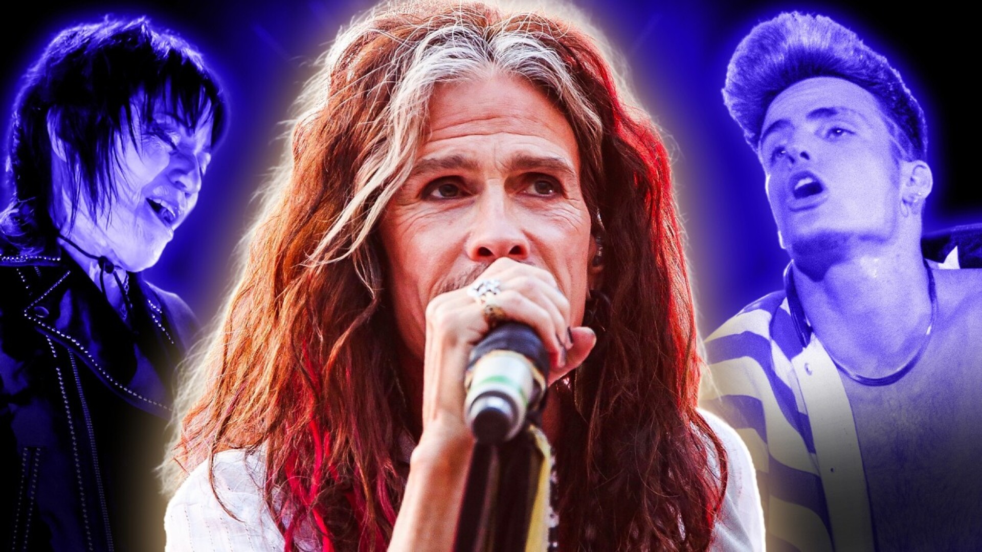 Video thumbnail for No. 1 Songs That Die Hard Rock Fans Actually Hate