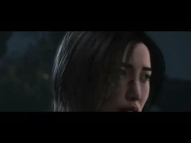 Video thumbnail for Assassin's Creed Shadows - The Onryo Samurai: Assassinate Ido Yoshihiro and Escape Katano Castle