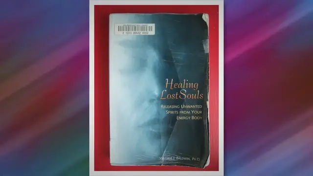'Video thumbnail for How To Incorporate Chakra Work Into Daily Routine - A Guide'