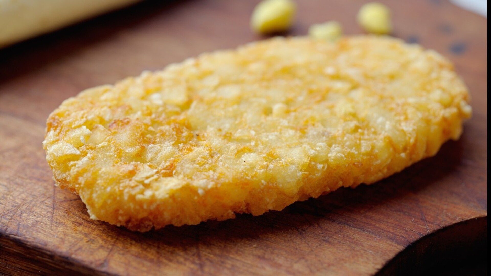 Video thumbnail for Foods That Were Recalled For Really Weird Reasons