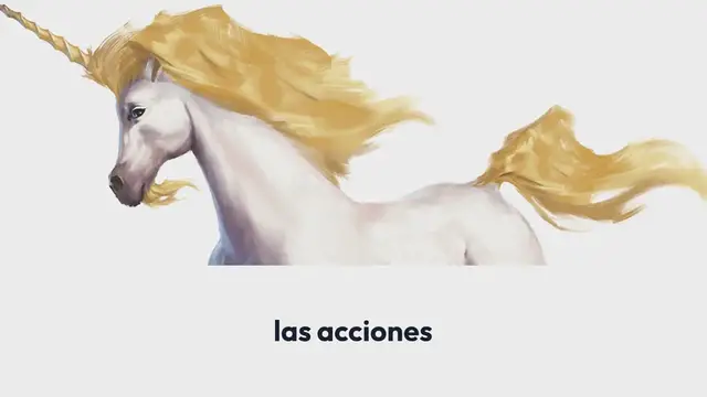 Video thumbnail for Criaturas celestiales 5e