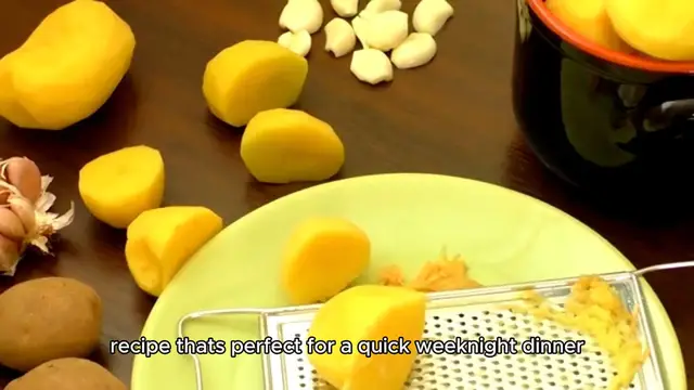 Video thumbnail for Lemon Pepper Chicken Recipe