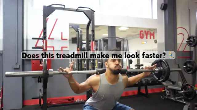 Video thumbnail for Get Motivated and Inspire Others with the Best Gym Captions for Instagram – Perfect for Every Workout, Fitness Journey, and Gym Selfie to Share Your Progress and Achievements