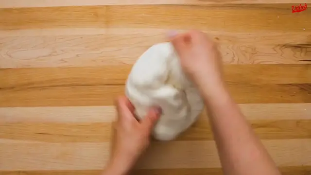 'Video thumbnail for Vegan Chicken Recipe - Seitan Chicken Breast! (720p 24fps)'