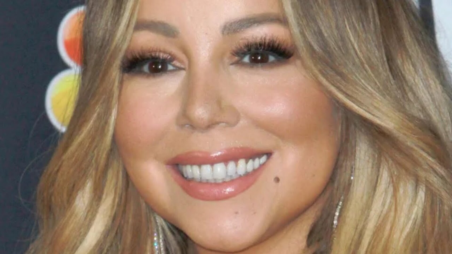 Video thumbnail for What You Never Knew About Mariah Carey