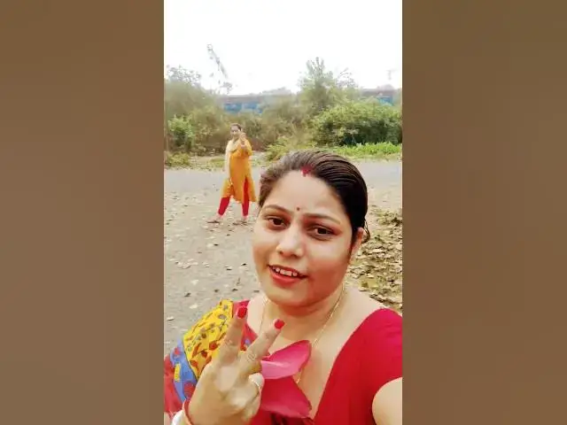 Video thumbnail for Ab hai judai ka mousam //#shortsvideo #trendingshorts