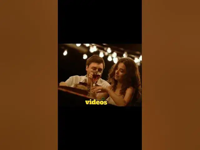 Video thumbnail for Facts about Love #shorts