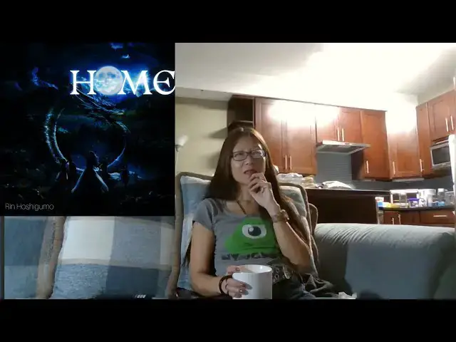 Video thumbnail for My Fifth Book