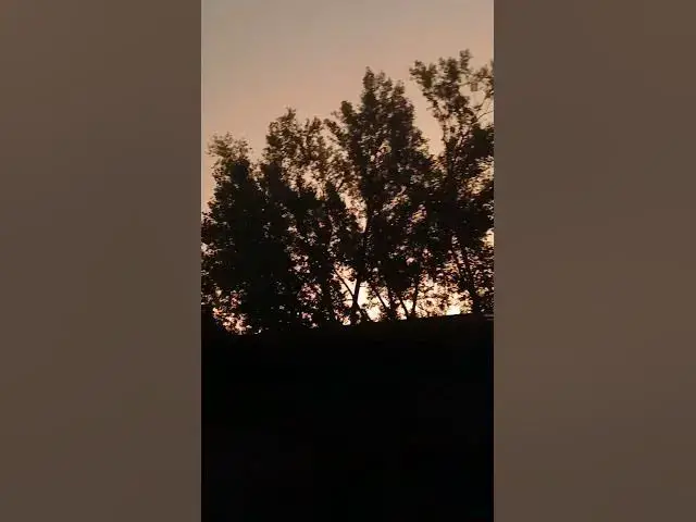 Video thumbnail for July 27, 2025