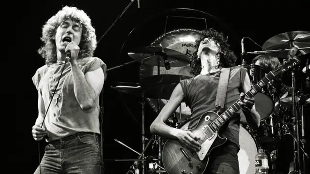 Video thumbnail for 5 Rock Songs Inspired By Greek Myths