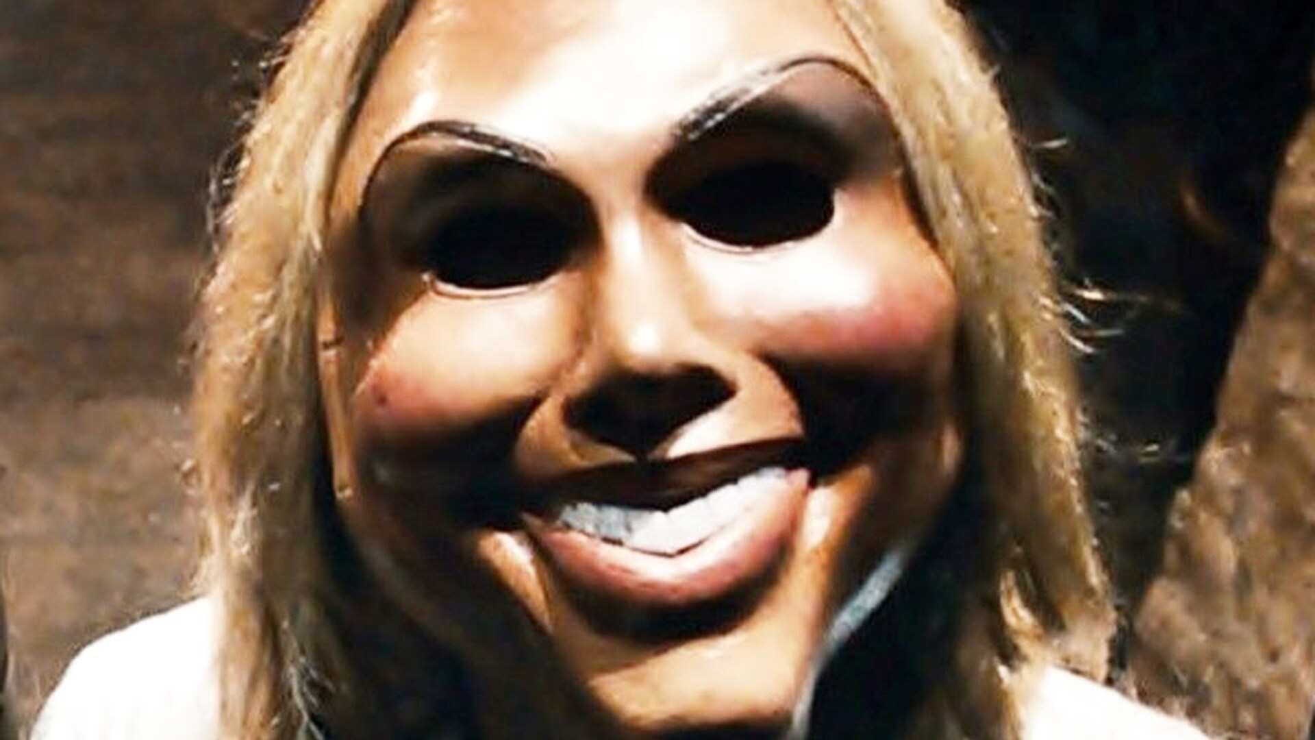 Video thumbnail for The Untold Truth Of The Purge