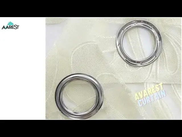 Video thumbnail for Avarest home decor 24