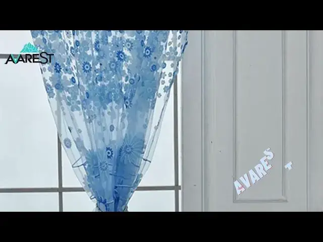 Video thumbnail for Avarest home decor 15