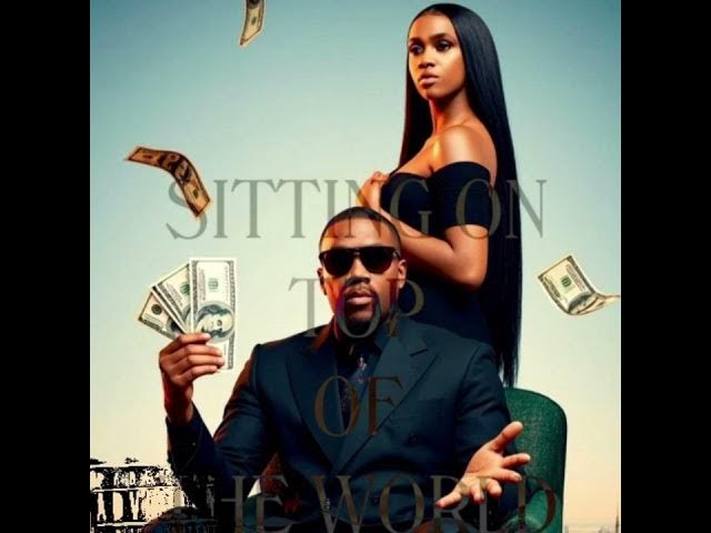 Video thumbnail for 5.LIFE LESSONS #soul #music #soulnova #rnbmusic #newmusic