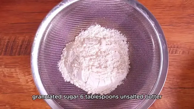 'Video thumbnail for Strawberry Lemon Bliss Cheesecake recipe'