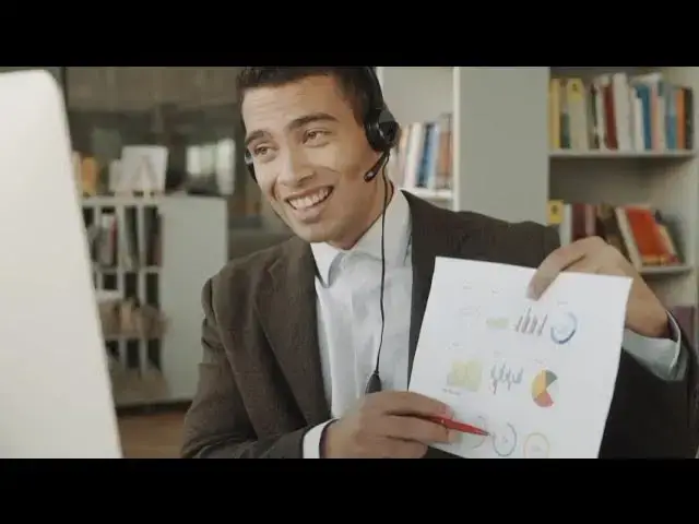 Video thumbnail for Unleash Laughter: 10 Hilarious Jokes and Puns to Brighten Your Day! From Clever Wordplay to humor