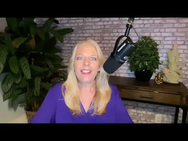 Video thumbnail for Breaking the Cycle of Family Pain!