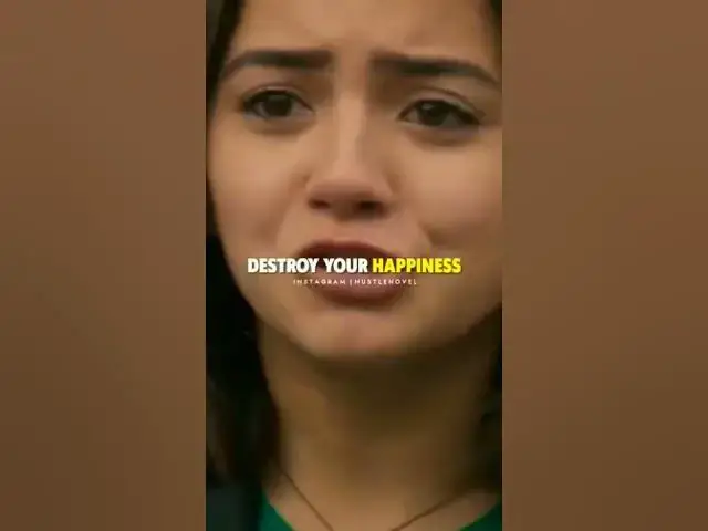 Video thumbnail for Sigma rule #17~Billionaire motivation😎#shorts#motivation#quotes