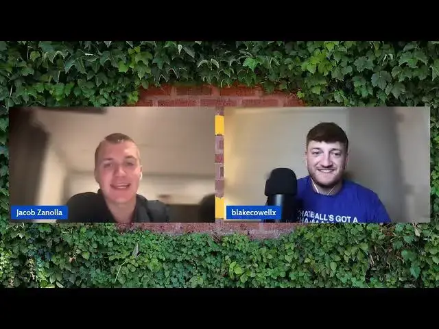 Video thumbnail for 160. The Rant Podcast: Cubs Beat Up on Cardinals, All-Star Game Drama, Trade Deadline is Close