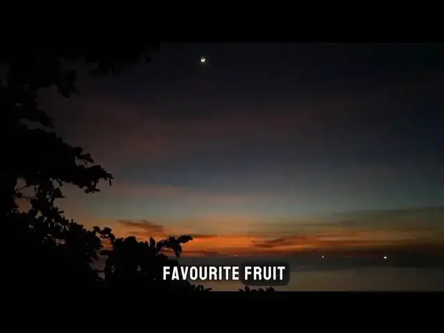 Video thumbnail for Unleashing Laughter: Dark Humor Jokes & Puns to Brighten Your Day Hilarious Comedy Compilation 2024