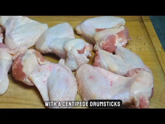 Video thumbnail for Cluck-tastic Comedy: Hilarious Chicken Jokes & Puns for Poultry Lovers