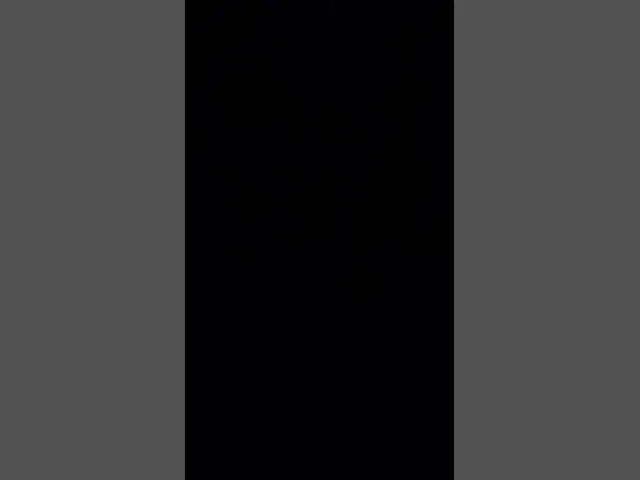 Video thumbnail for 19 de septiembre de 2022