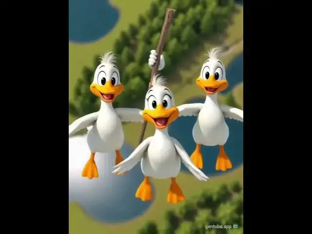 Video thumbnail for small turtle 🐢 story #viralshorts #viralstories #1million #viralreels