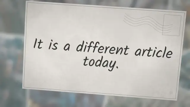 Video thumbnail for Longboard Surfing Lessons For Beginner!