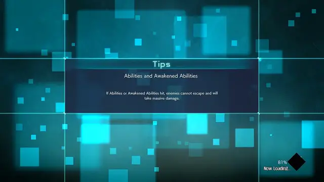 Video thumbnail for Jump Force Dragon Ball Z - Free To Use Gameplay (60 FPS)