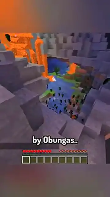 Video thumbnail for I played YOUR Minecraft worlds...