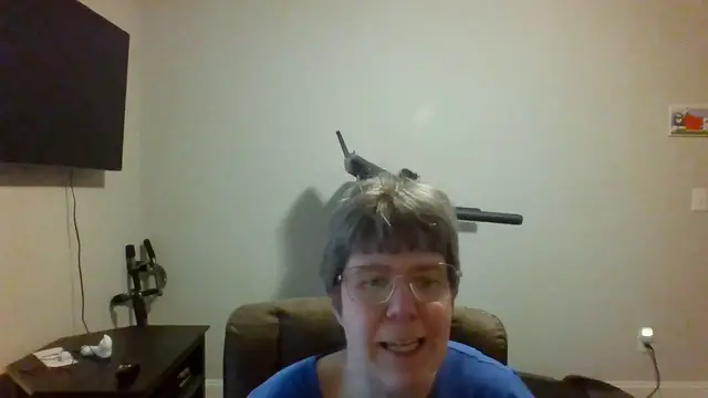 'Video thumbnail for How to Use Chat GPT to Solve Crossword Puzzles'