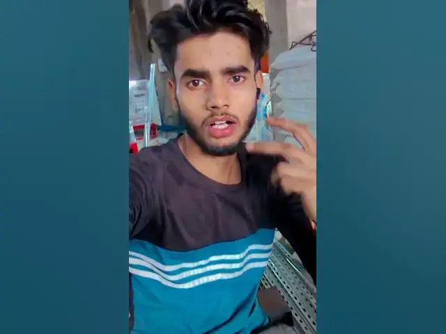 Video thumbnail for #wgitachi