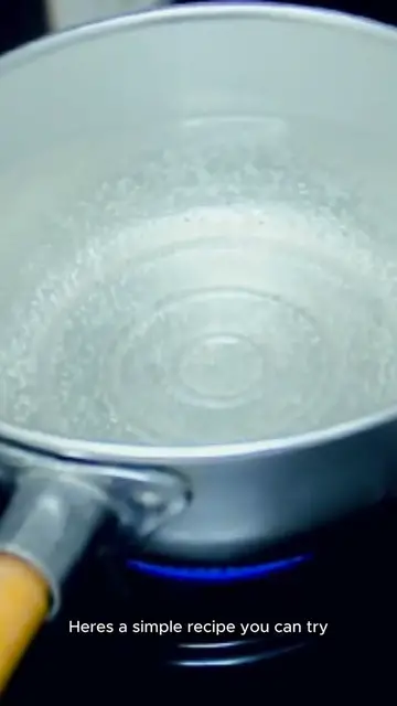 Video thumbnail for oobleck recipe