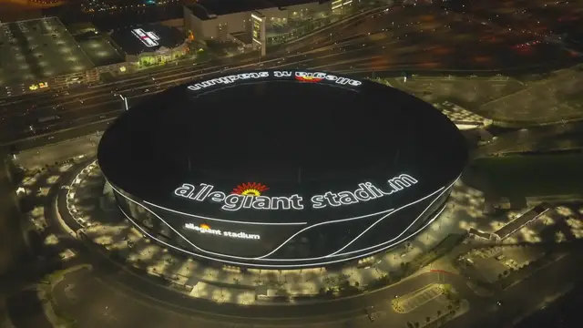 Video thumbnail for 2024 Super Bowl: Date, Venue, and Exciting Updates