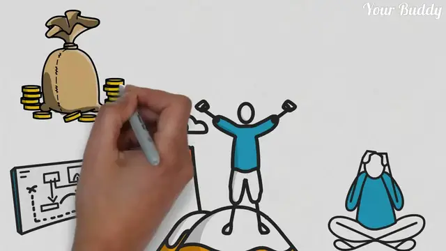 'Video thumbnail for Why Saving Your First $100K Is the Hardest (And How to Do It)'